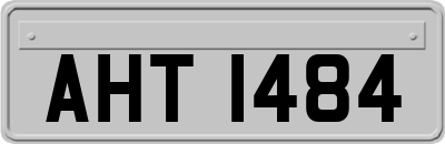AHT1484