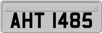 AHT1485