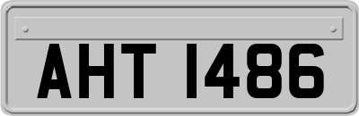 AHT1486