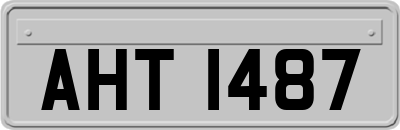 AHT1487