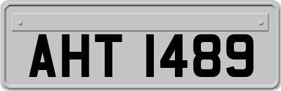 AHT1489