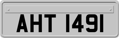 AHT1491