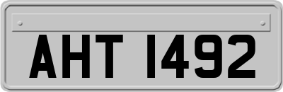 AHT1492