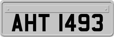 AHT1493