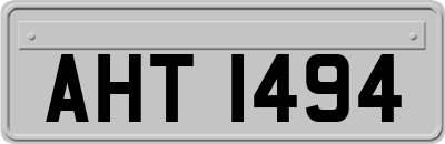 AHT1494