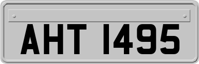 AHT1495