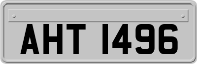 AHT1496