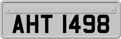 AHT1498