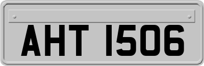 AHT1506