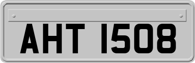 AHT1508