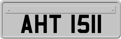 AHT1511