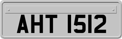 AHT1512