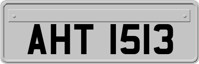 AHT1513