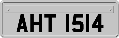 AHT1514