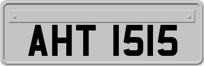 AHT1515