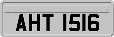 AHT1516