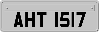 AHT1517