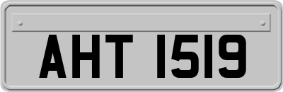 AHT1519