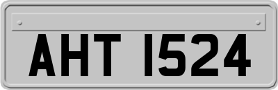 AHT1524