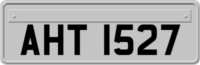 AHT1527