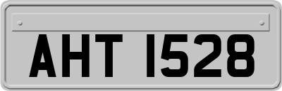 AHT1528