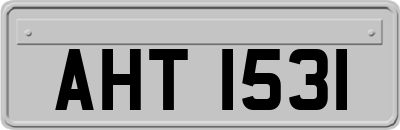 AHT1531