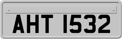 AHT1532