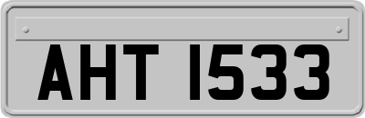 AHT1533