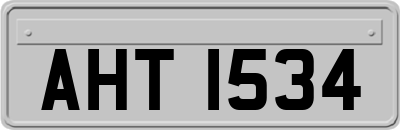 AHT1534