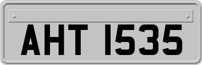AHT1535