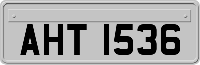AHT1536