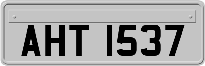 AHT1537