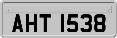 AHT1538