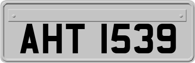AHT1539