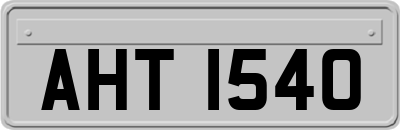 AHT1540