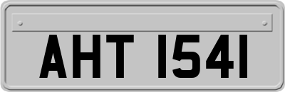 AHT1541