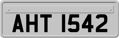 AHT1542