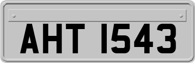 AHT1543