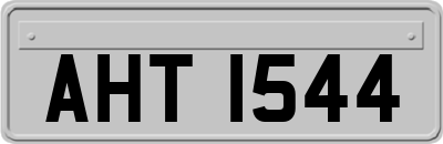 AHT1544