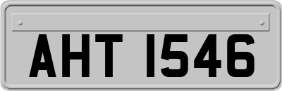 AHT1546