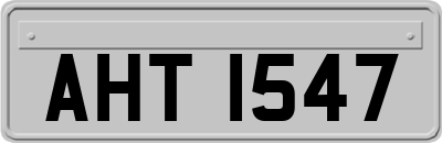 AHT1547