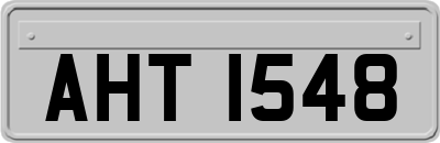 AHT1548