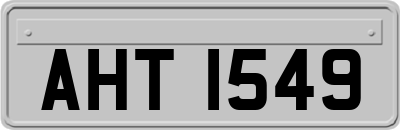 AHT1549
