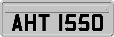 AHT1550