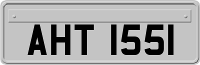 AHT1551