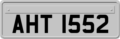 AHT1552
