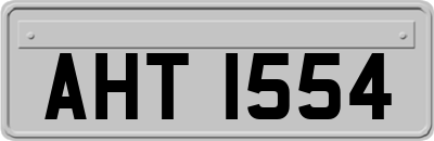 AHT1554