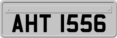 AHT1556
