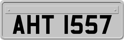 AHT1557