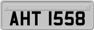 AHT1558